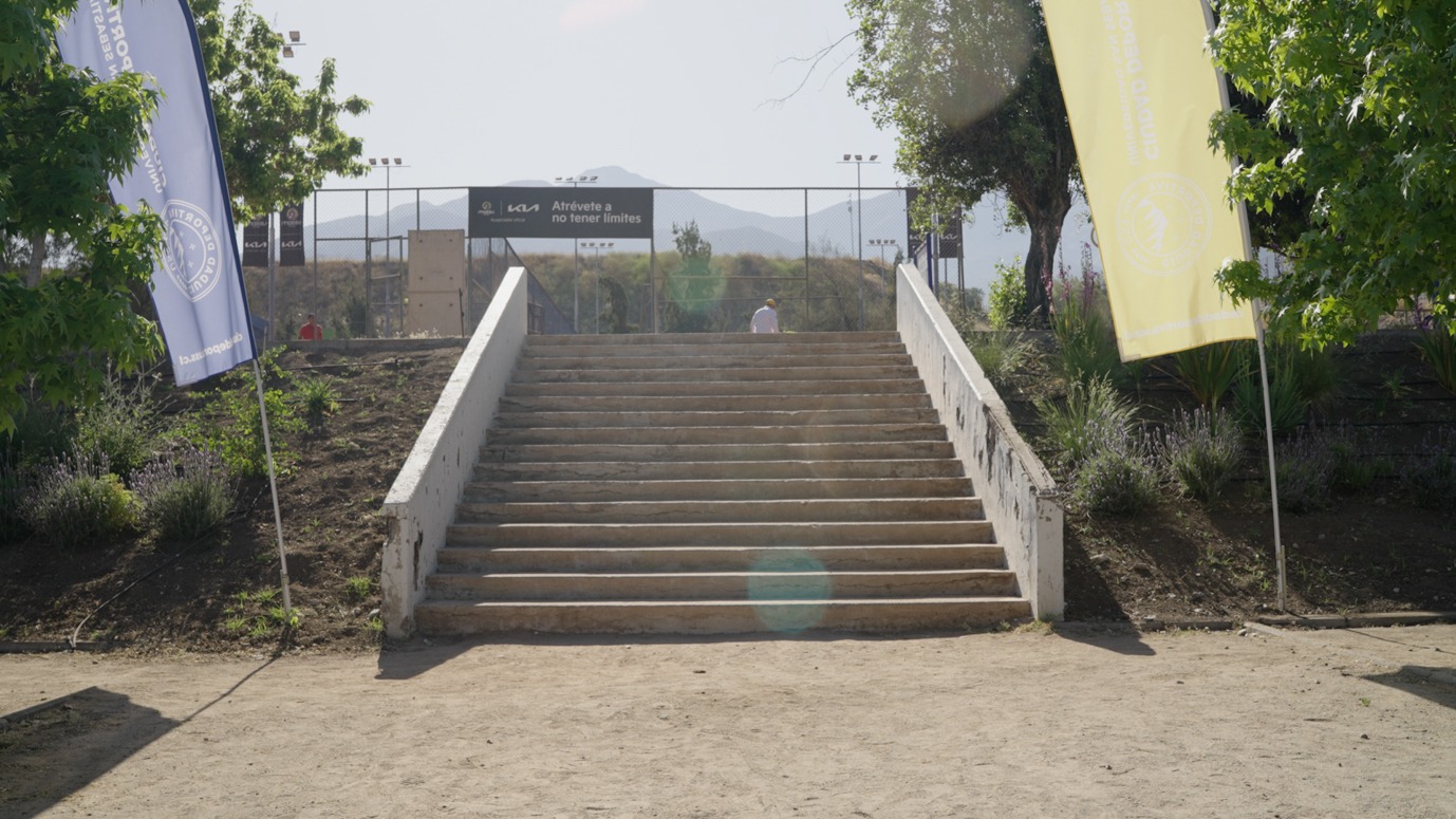 Img 2