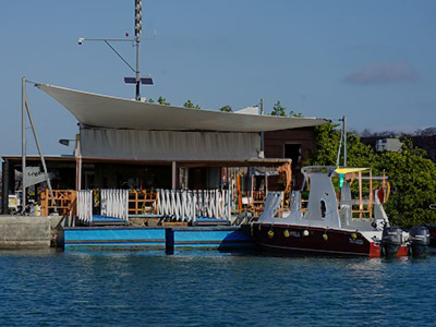 Galápagos