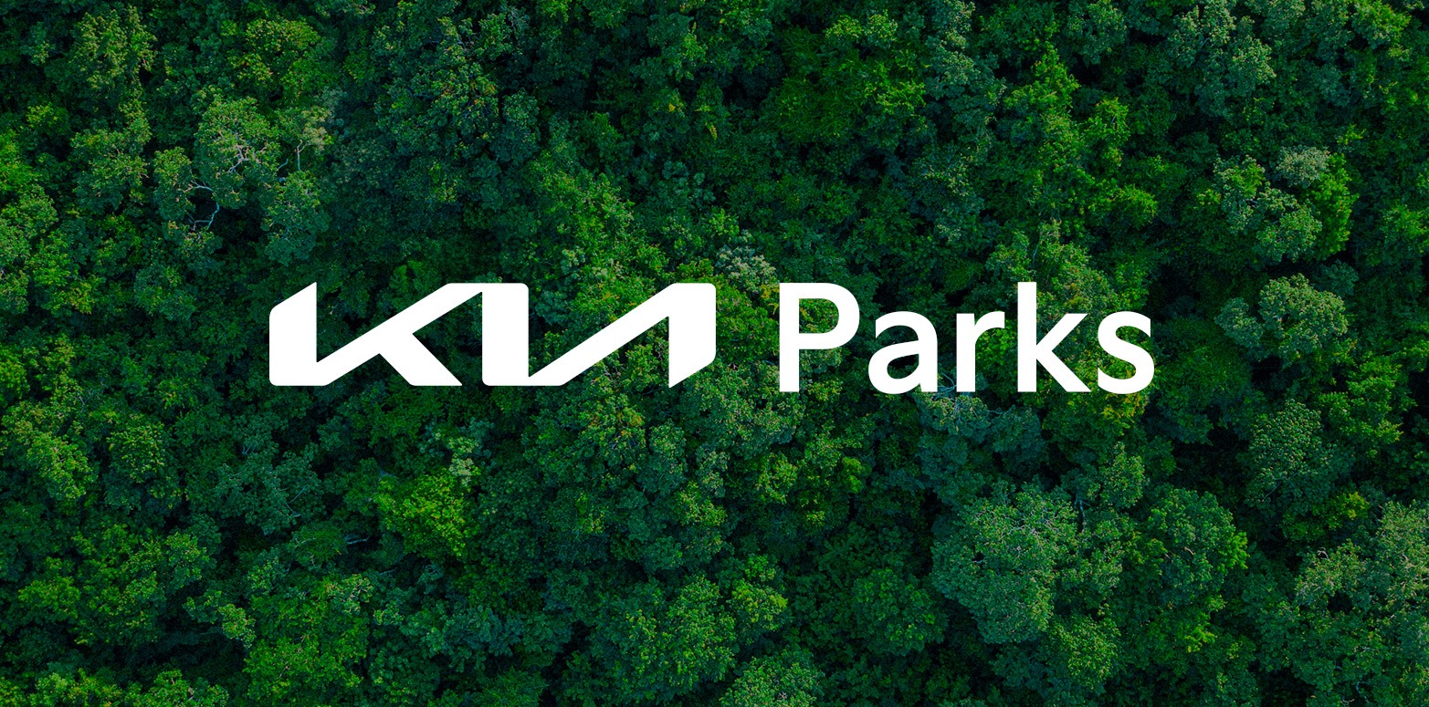 Kia Parks