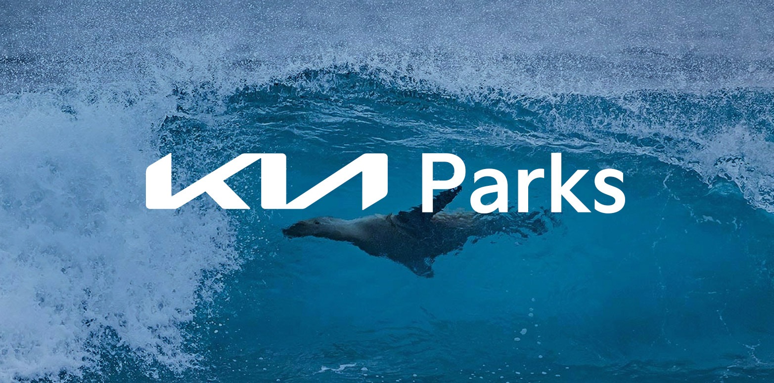 Kia Parks